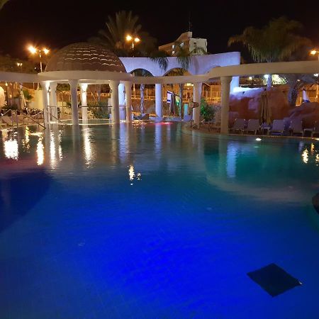 Luxury Exclusive Top Class Apartments Near The Sea With Pool Eilat Exteriör bild
