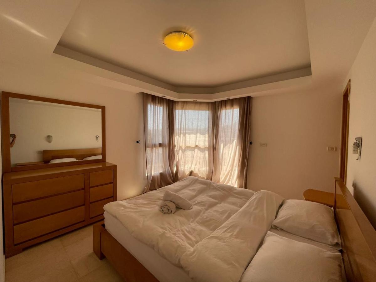Luxury Exclusive Top Class Apartments Near The Sea With Pool Eilat Exteriör bild
